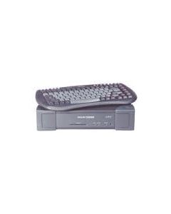 Magnavox MAT976KB MSNTV Plus with Terminal and Keyboard