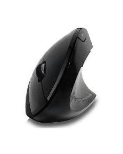 Adesso Inc. Adesso Imouse E10 - 2.4 Ghz Rf Wireless Vertical Ergonomic Mouse