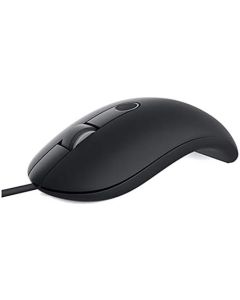 Dell MS819 Mouse