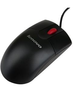 Optical Wheel Mouse