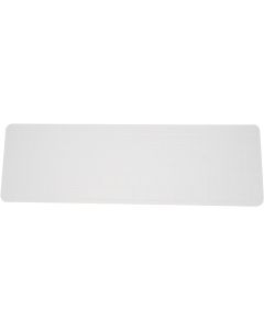 PcProfessional Clear Ultra Thin Silicone Gel Keyboard Cover for HP Envy m6-p**, m6-w**, m7-n**, 17-g** Such as m7-n101dx m7-n011dx 17-g101dx, 17-g015dx 17-g020nr 17-g030nr m6-p113dx m6-w105dx