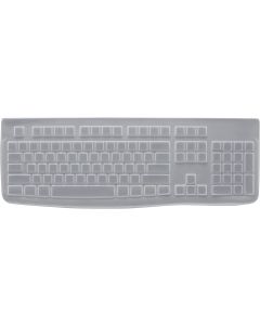 Logitech Protective Covers for K120 Keyboard - Silicone