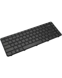 MaxLLTo Keyboard for HP Pavilion G4 G6 G4-1000 Series 636191-001 640892-001