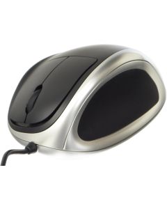 Goldtouch KOV-GTM-R Comfort Mouse (Right-Handed) USB