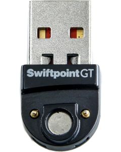 Swiftpoint GT Mouse USB Receiver and Charger